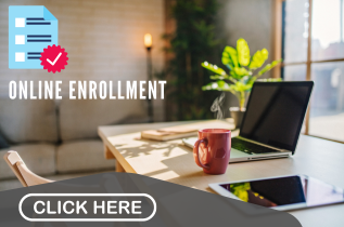 Benefitseasy-graphics-BUTTON