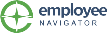 employeenav-1