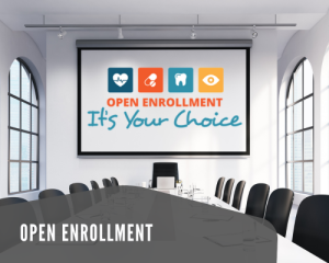Enrollment-meetings graphic