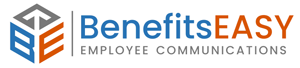 Southern Wellness Trust