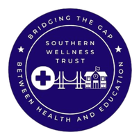 Southern Wellness Trust